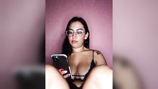 sweetsunrise_2 HD Porn Video [Stripchat] - striptease-latin, nipple-toys, big-tits, spanish-speaking, recordable-privates-young