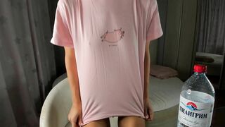 _mito_69 HD Porn Video [Chaturbate] - ass, feet, natural, smalltits, squirt