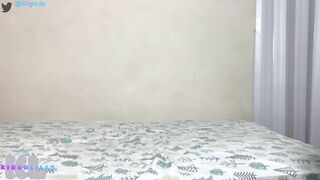 a_kingg New Porn Video [Chaturbate] - ebony, bbc, natural, lovense, teen
