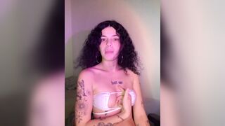 Watch gi_channel_ New Porn Video [Stripchat] - recordable-privates-teens, recordable-privates, shower, brazilian, cam2cam