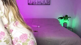 wildcouple_6960 New Porn Video [Chaturbate] - slut, hugeass, facefuck, nature