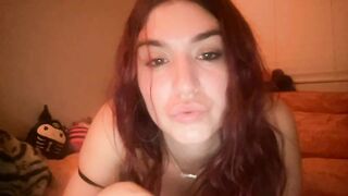 goddessjadefoxx HD Porn Video [Chaturbate] - bwc, sissyfication, plug, special thumbnail