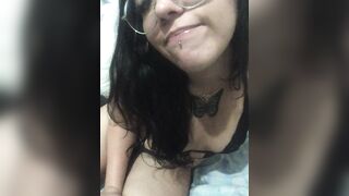 Watch AriaH0t Webcam Porn Video [Stripchat] - cam2cam, handjob, small-tits, mobile-young, white-young