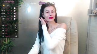 Watch KittieCute Hot Porn Video [Stripchat] - big-ass, cheapest-privates, fingering-white, twerk-white, handjob