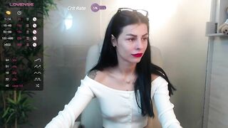 Watch KittieCute Hot Porn Video [Stripchat] - big-ass, cheapest-privates, fingering-white, twerk-white, handjob