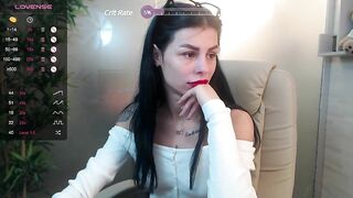 Watch KittieCute Hot Porn Video [Stripchat] - big-ass, cheapest-privates, fingering-white, twerk-white, handjob