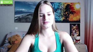 sweet_sin_sati Webcam Porn Video [Chaturbate] - tits, beauty, young, slim, cute