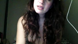 Watch amethystbabi Webcam Porn Video [Chaturbate] - thighs, madure, lovensecontrol, lovense