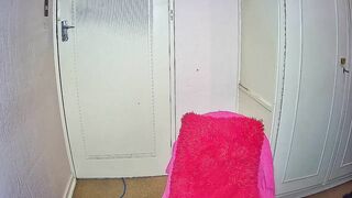 Watch MeganAndMia666 New Porn Video [Stripchat] - big-tits-ebony, erotic-dance, big-nipples, small-audience, couples