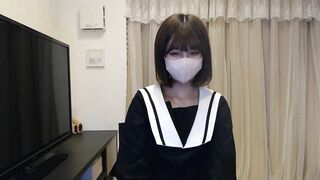 Watch Ray-00 HD Porn Video [Stripchat] - hd, young, lovense, cam2cam, asian