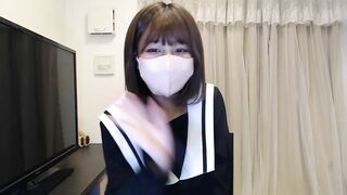 Watch Ray-00 HD Porn Video [Stripchat] - hd, young, lovense, cam2cam, asian