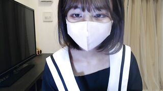 Watch Ray-00 HD Porn Video [Stripchat] - hd, young, lovense, cam2cam, asian