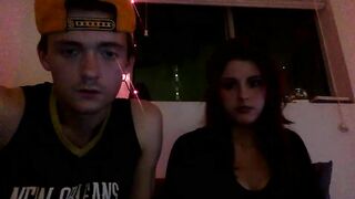 luke738 Webcam Porn Video [Chaturbate] - wetpussy, coloredhair, tips, baldpussy