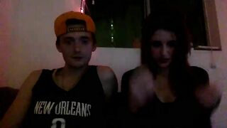 luke738 Webcam Porn Video [Chaturbate] - wetpussy, coloredhair, tips, baldpussy