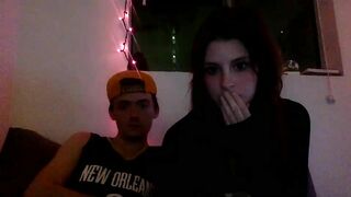 luke738 Webcam Porn Video [Chaturbate] - wetpussy, coloredhair, tips, baldpussy