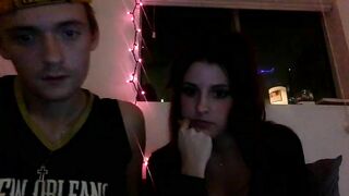 luke738 Webcam Porn Video [Chaturbate] - wetpussy, coloredhair, tips, baldpussy