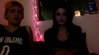 luke738 Webcam Porn Video [Chaturbate] - wetpussy, coloredhair, tips, baldpussy