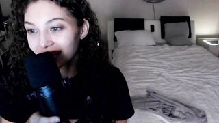 hannahbreeze HD Porn Video [Chaturbate] - british, topless, tattoos, footfetish