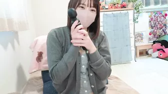 Watch HIKARI_x0's Porn Video Collection. HIKARI_x0 Cam Records List
