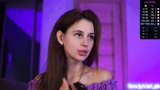plump_bums New Porn Video [Chaturbate] - new, bigass, bigtits, lovense, teen