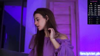 plump_bums New Porn Video [Chaturbate] - new, bigass, bigtits, lovense, teen