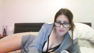 Watch brooke905114 Hot Porn Video [Chaturbate] - tattoos, cutie, flexibility, shibari, dominate