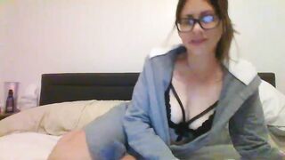 Watch brooke905114 Hot Porn Video [Chaturbate] - tattoos, cutie, flexibility, shibari, dominate