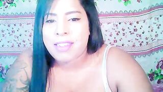 indiantopaz HD Porn Video [Stripchat] - anal, cumshot, anal-young, shaven, affordable-cam2cam