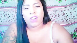 indiantopaz HD Porn Video [Stripchat] - anal, cumshot, anal-young, shaven, affordable-cam2cam