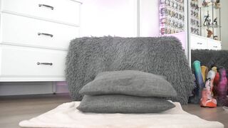 Watch petite_fuck New Porn Video [Chaturbate] - tattoo, lovense, squirt, bigboobs, petite