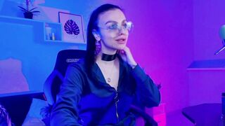 DominicaAdaire HD Porn Video [Stripchat] - nylon, cheap-privates-white, fetishes, petite-white, white-young