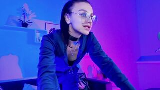 DominicaAdaire HD Porn Video [Stripchat] - nylon, cheap-privates-white, fetishes, petite-white, white-young