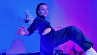 DominicaAdaire HD Porn Video [Stripchat] - nylon, cheap-privates-white, fetishes, petite-white, white-young