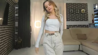 Peggybanwell Top Porn Video [Chaturbate] - new, shy, young, 18, skinny