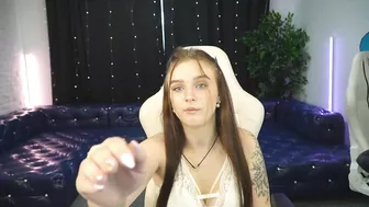 Watch polish HD Porn Videos Online. Best polish Cam Records