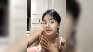 BeatrizKyle_ Webcam Porn Video [Stripchat] - orgasm, middle-priced-privates, anal-young, moderately-priced-cam2cam, gape