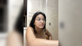 BeatrizKyle_ Webcam Porn Video [Stripchat] - orgasm, middle-priced-privates, anal-young, moderately-priced-cam2cam, gape