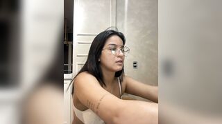 BeatrizKyle_ Webcam Porn Video [Stripchat] - orgasm, middle-priced-privates, anal-young, moderately-priced-cam2cam, gape