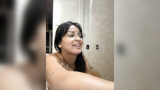BeatrizKyle_ Webcam Porn Video [Stripchat] - orgasm, middle-priced-privates, anal-young, moderately-priced-cam2cam, gape