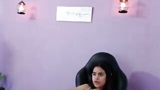 Watch milly_queen_06 Hot Porn Video [Stripchat] - oil-show, couples, sexting, cam2cam, athletic