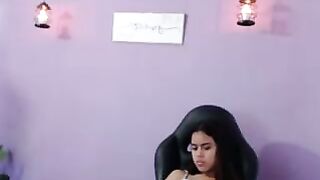 Watch milly_queen_06 Hot Porn Video [Stripchat] - oil-show, couples, sexting, cam2cam, athletic