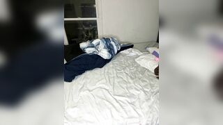 Watch NaturalNastyy New Porn Video [Stripchat] - new-ebony, dildo-or-vibrator-teens, pussy-licking, brunettes-teens, new