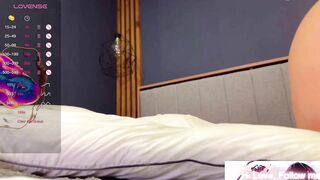 tqla Webcam Porn Video [Chaturbate] - new, anal, lovense, squirt, teen