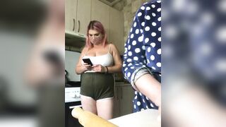 88Lana8Pullman88 HD Porn Video [Stripchat] - couples, hd, girls, cam2cam, topless-arab