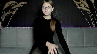 Watch Firemarry Webcam Porn Video [Stripchat] - ahegao, oil-show, shaven, teens, striptease-teens