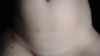 Watch jmann21122 New Porn Video [Chaturbate] - firsttime, smalltits, horny, tattoos
