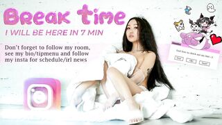 norma_blum Hot Porn Video [Chaturbate] - daddysgirl, daddy, asian, teen, cute