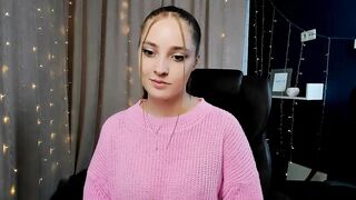 Watch mary_styless Hot Porn Video [Stripchat] - blondes, erotic-dance, couples, spanking, striptease-white