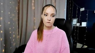 Watch mary_styless Hot Porn Video [Stripchat] - blondes, erotic-dance, couples, spanking, striptease-white