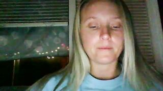 neversaynogrl Hot Porn Video [Chaturbate] - pawg, bigtits, blonde, slut